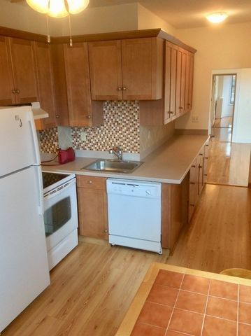 44 Orkney Rd 2, Boston, MA 02135