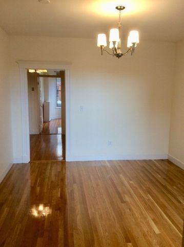 44 Orkney Rd 2, Boston, MA 02135