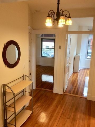 44 Orkney Rd 2, Boston, MA 02135