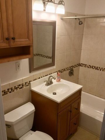 44 Orkney Rd 2, Boston, MA 02135