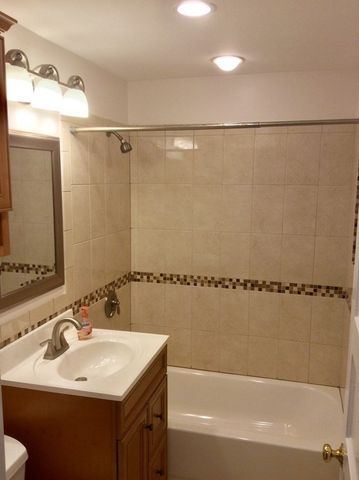 44 Orkney Rd 2, Boston, MA 02135