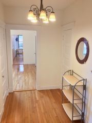 44 Orkney Rd 2, Boston, MA 02135