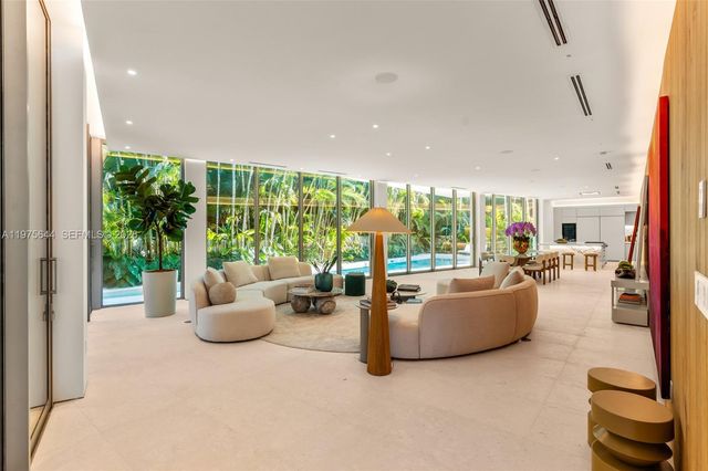 1616 Onaway Drive, Miami, FL 33133