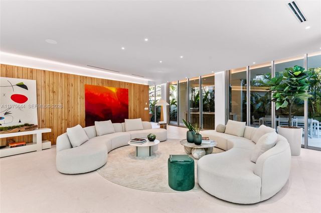 1616 Onaway Drive, Miami, FL 33133