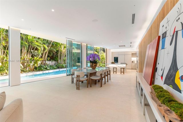 1616 Onaway Drive, Miami, FL 33133
