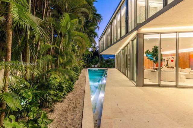 1616 Onaway Drive, Miami, FL 33133