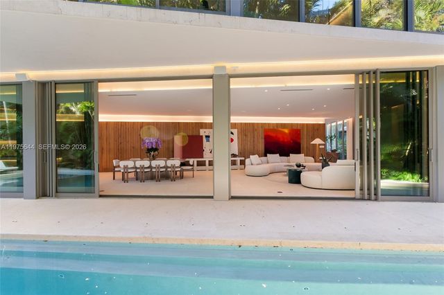 1616 Onaway Drive, Miami, FL 33133