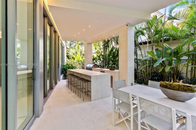 1616 Onaway Drive, Miami, FL 33133