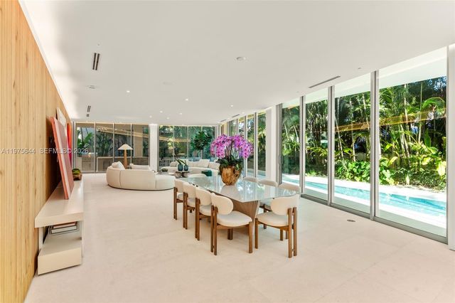 1616 Onaway Drive, Miami, FL 33133