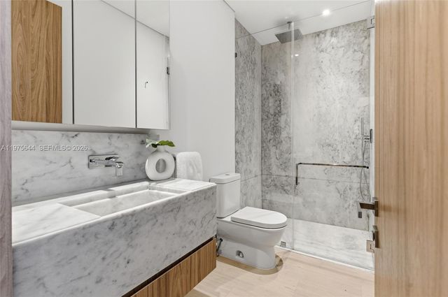1616 Onaway Drive, Miami, FL 33133
