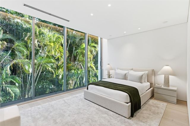 1616 Onaway Drive, Miami, FL 33133