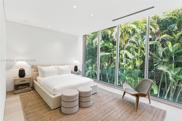 1616 Onaway Drive, Miami, FL 33133