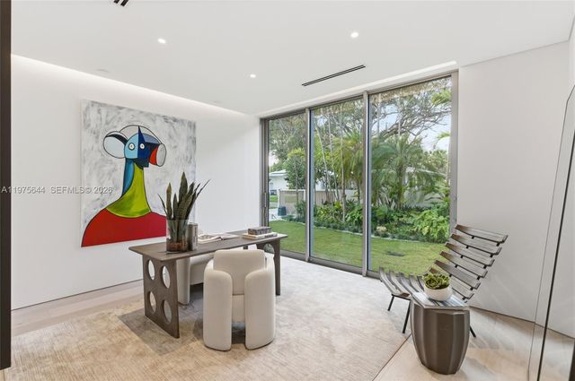 1616 Onaway Drive, Miami, FL 33133