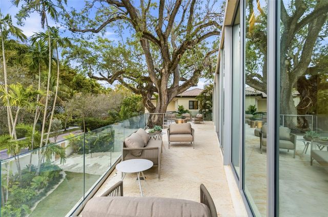 1616 Onaway Drive, Miami, FL 33133