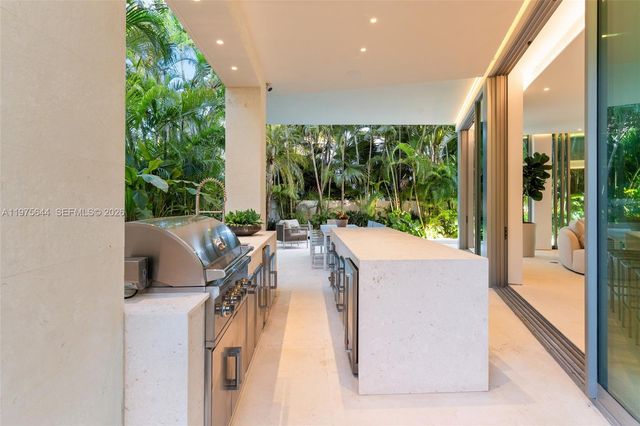 1616 Onaway Drive, Miami, FL 33133