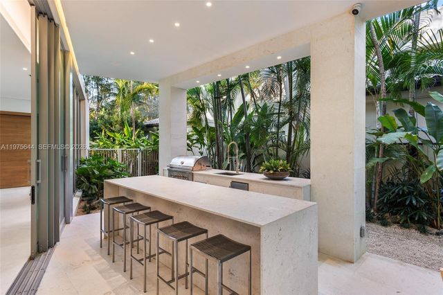 1616 Onaway Drive, Miami, FL 33133
