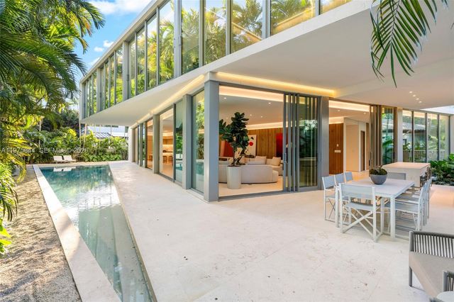 1616 Onaway Drive, Miami, FL 33133
