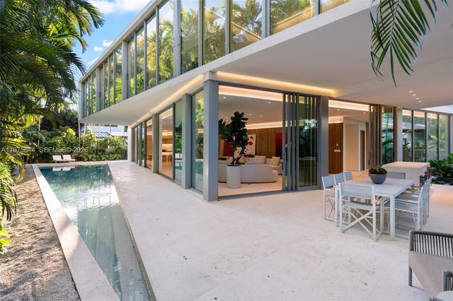 1616 Onaway Drive, Miami, FL 33133
