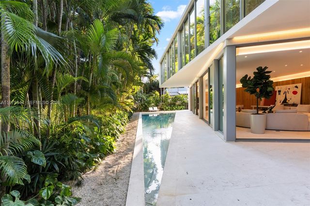 1616 Onaway Drive, Miami, FL 33133