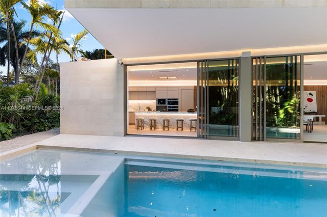 1616 Onaway Drive, Miami, FL 33133