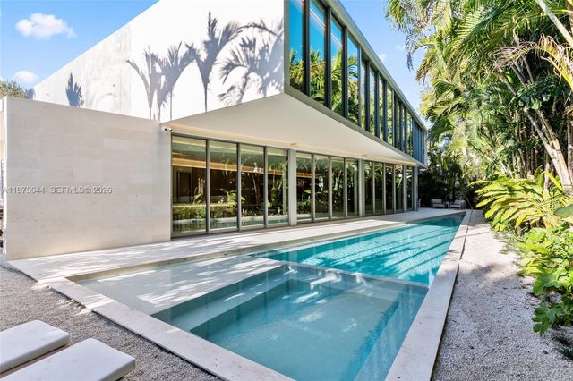1616 Onaway Drive, Miami, FL 33133
