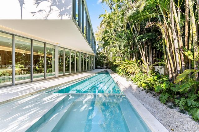 1616 Onaway Drive, Miami, FL 33133