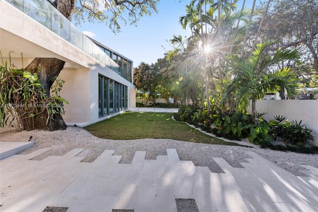 1616 Onaway Drive, Miami, FL 33133