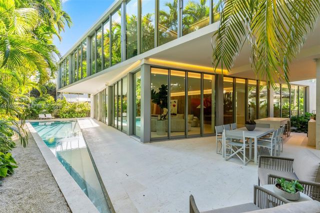 1616 Onaway Drive, Miami, FL 33133