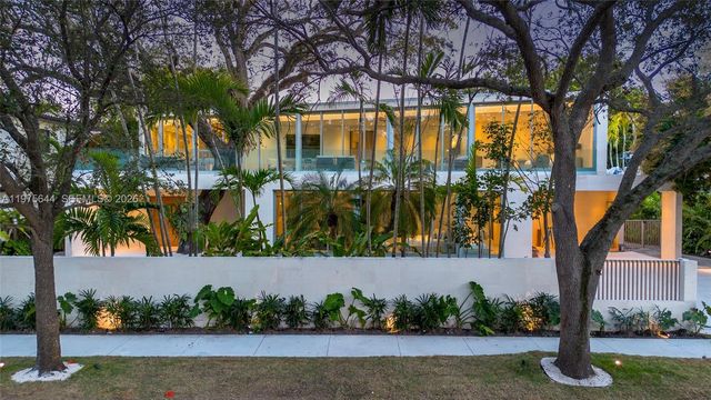 1616 Onaway Drive, Miami, FL 33133
