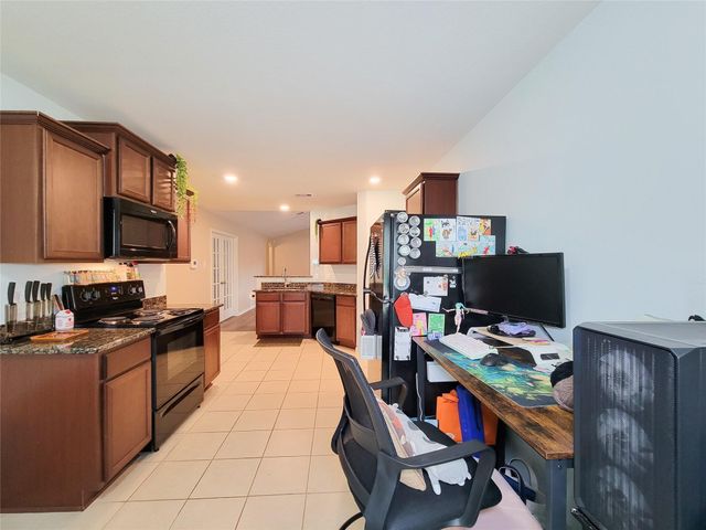 21306 Slate Bend Drive, Hockley, TX 77447