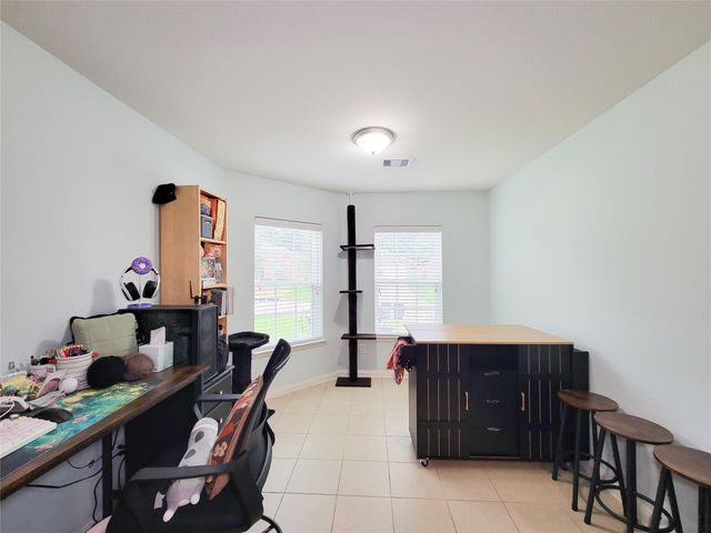 21306 Slate Bend Drive, Hockley, TX 77447