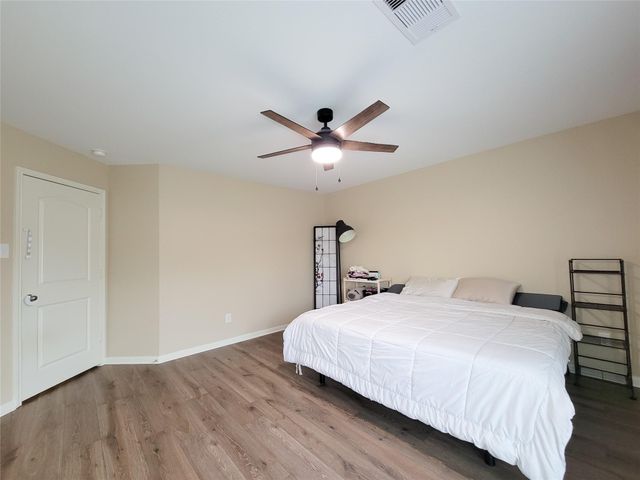 21306 Slate Bend Drive, Hockley, TX 77447