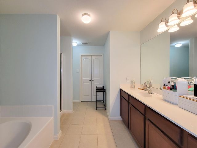 21306 Slate Bend Drive, Hockley, TX 77447