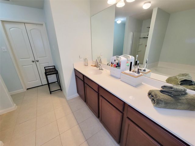 21306 Slate Bend Drive, Hockley, TX 77447