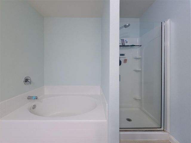 21306 Slate Bend Drive, Hockley, TX 77447