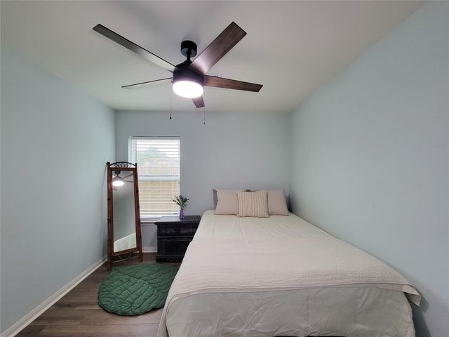 21306 Slate Bend Drive, Hockley, TX 77447