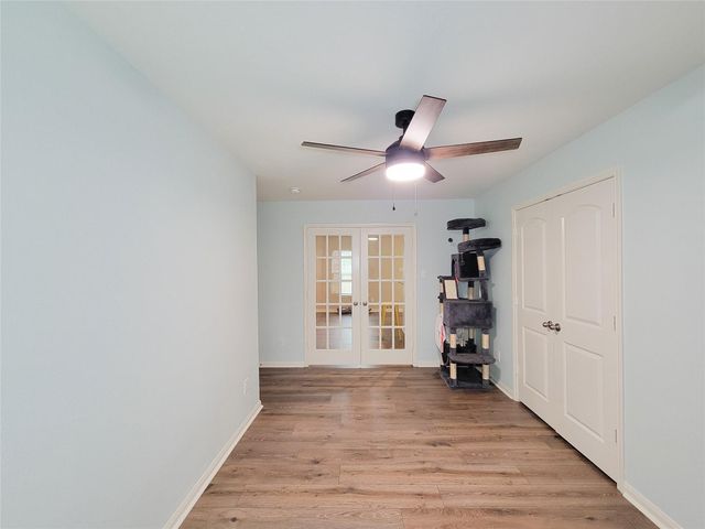 21306 Slate Bend Drive, Hockley, TX 77447