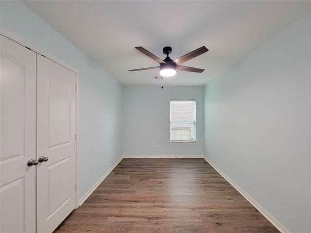 21306 Slate Bend Drive, Hockley, TX 77447