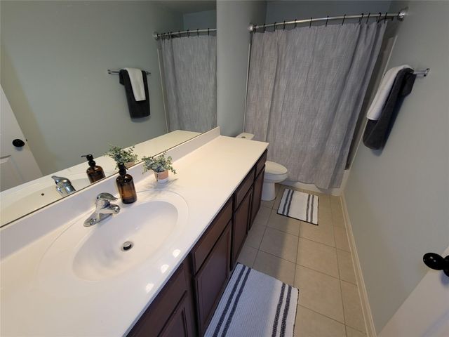 21306 Slate Bend Drive, Hockley, TX 77447