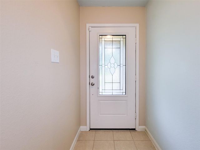 21306 Slate Bend Drive, Hockley, TX 77447