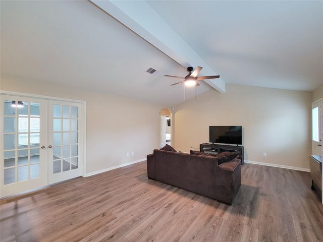 21306 Slate Bend Drive, Hockley, TX 77447