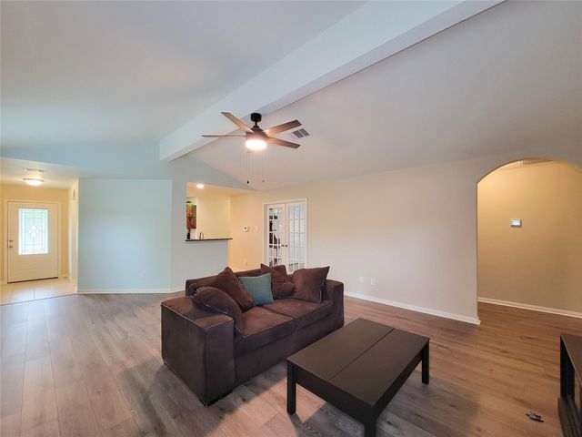 21306 Slate Bend Drive, Hockley, TX 77447