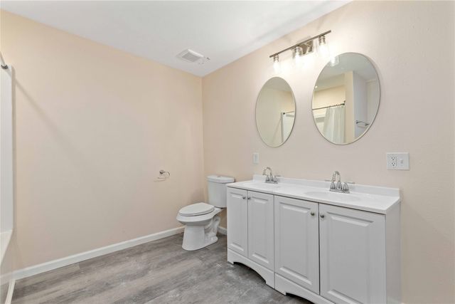 1701 1st Street, Brownwood, TX 76801