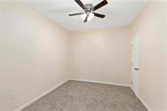 1701 1st Street, Brownwood, TX 76801