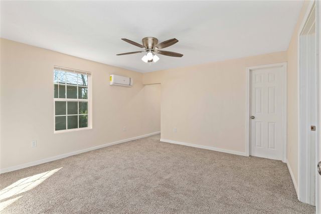 1701 1st Street, Brownwood, TX 76801