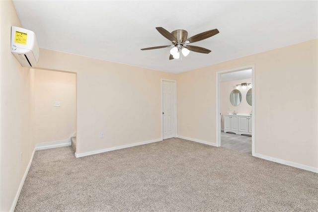 1701 1st Street, Brownwood, TX 76801