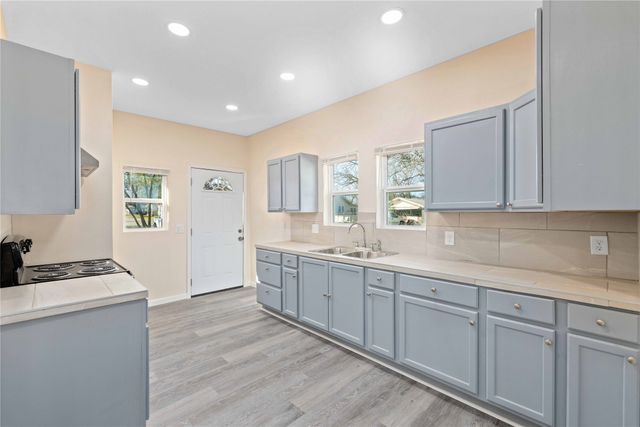 1701 1st Street, Brownwood, TX 76801