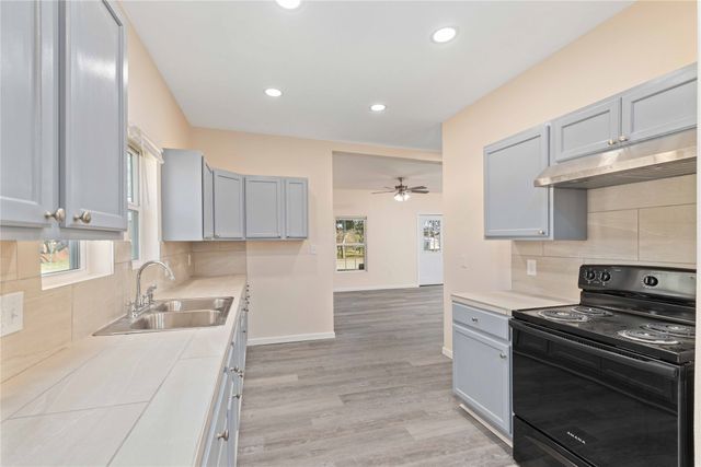 1701 1st Street, Brownwood, TX 76801