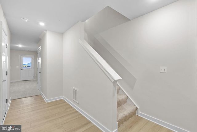 HOMESITE 261 HUNTWELL WEST AVE, Ranson, WV 25438