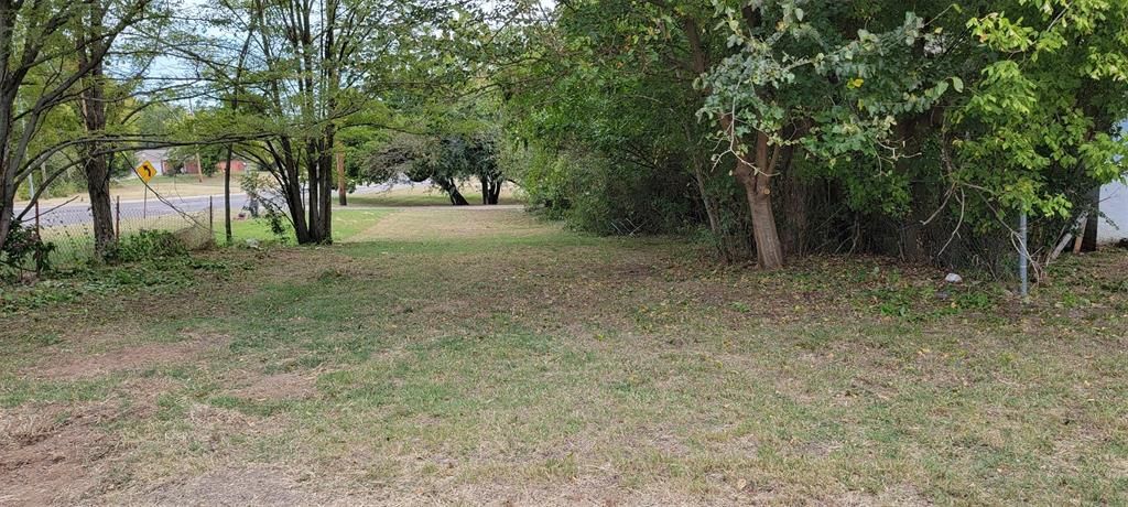 403 S Minnesota Avenue, Shawnee, OK 74801